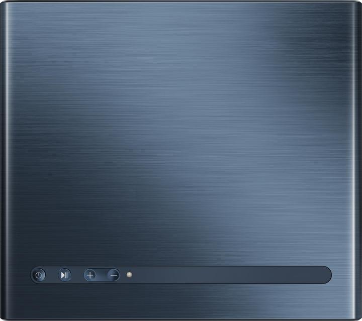 Produktbild Hisense C1 (4K, 1600 lm, 1.2:1)