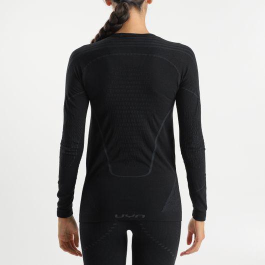 Produktbild UYN Thermoshirt Evolutyon Biotech (L, XL)