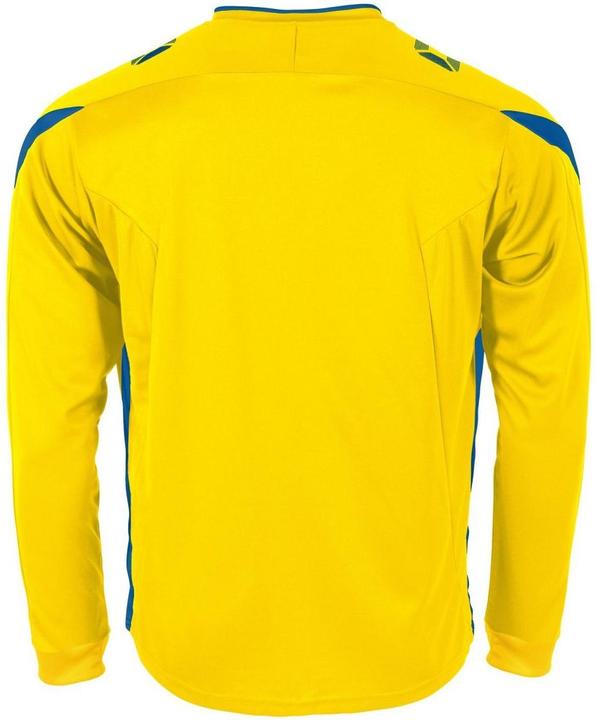 Image du produit Stanno Maillot Drive Match LS (152)