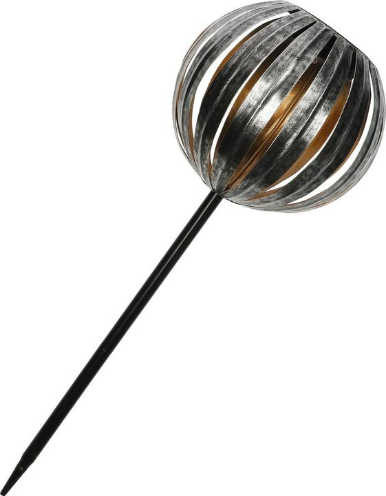 Produktbild GuGus LED Solar Leuchte