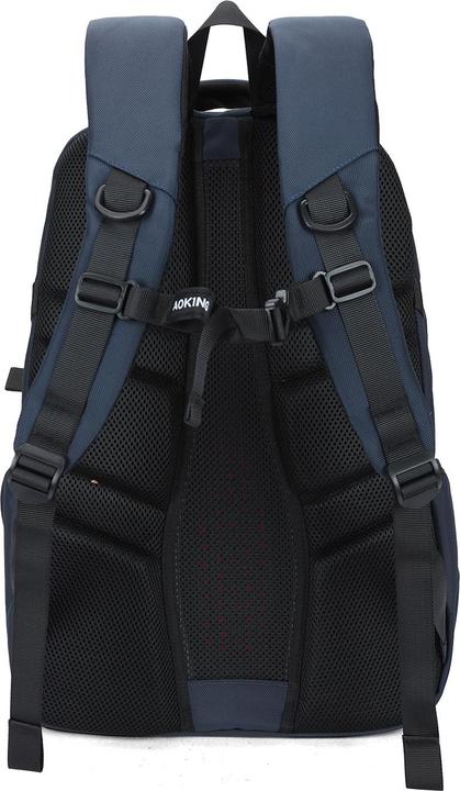 Produktbild Aoking Rucksack (5.33 l)