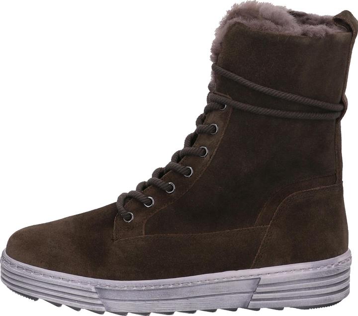 Actual product image Gabor Ankle boot (38)