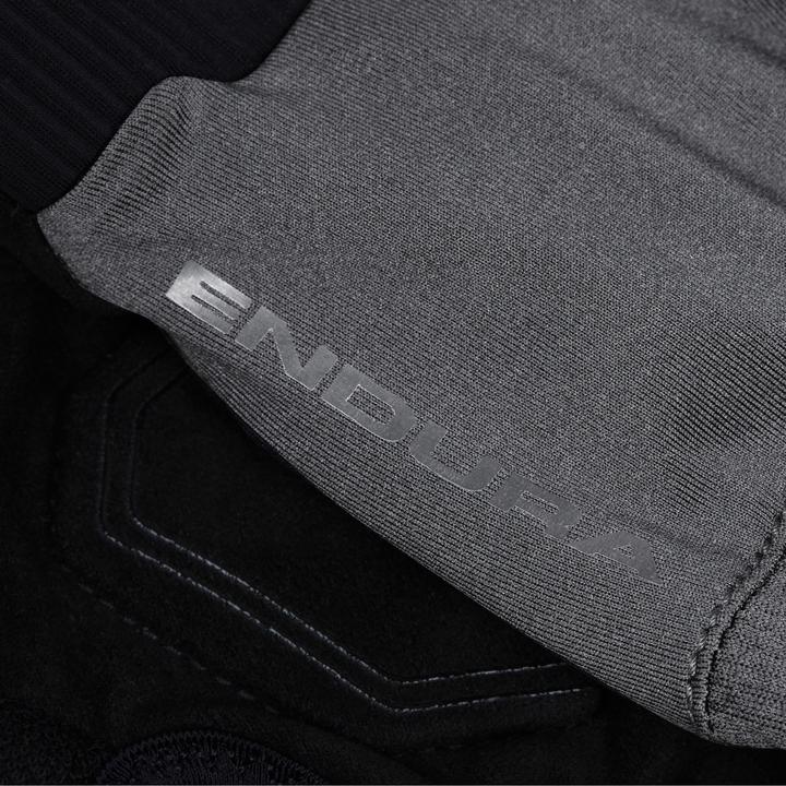 Produktbild Endura Loop Full Finger (L)