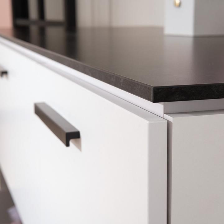 Immagine prodotto Intirilife Armadio pieghevole (108 x 54 x 170 cm)