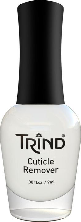 Trind Cuticle Remover