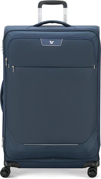 Roncato Joy 4-Rollen Trolley 75 cm (94 l, XL (ab 115l))
