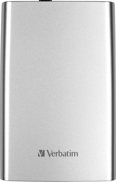 Produktbild Verbatim Store n Go (2 TB)