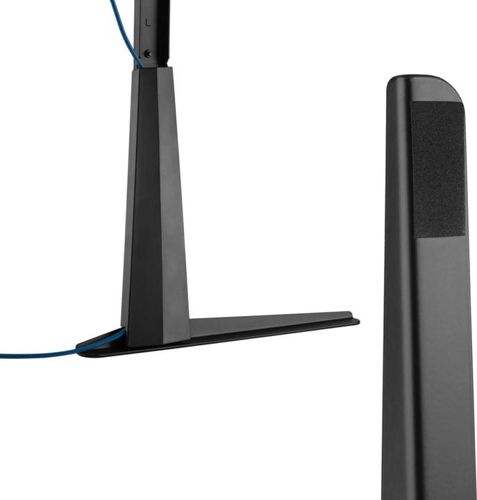 Actual product image MK Floria MKF-21ST841 (Table, 70", 50 kg)