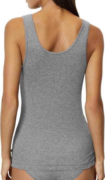 Actual product image Marc O'Polo 2er Pack Iconic Rib Unterhemd / Top (XS)