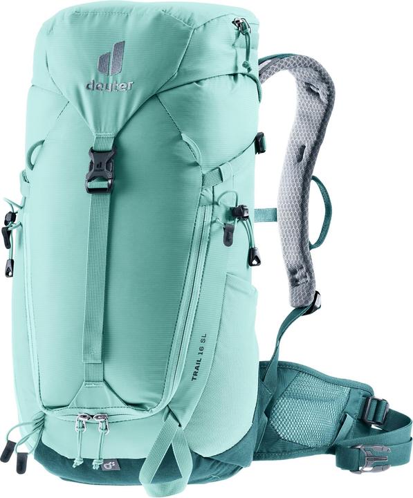Deuter Trail 16 (16 l)