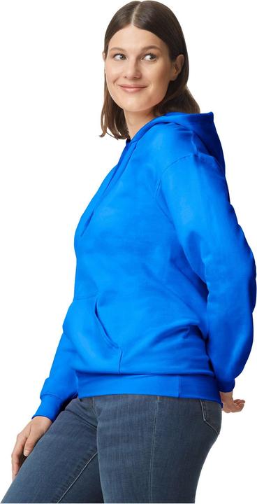 Image du produit Gildan - Sweat à capuche SOFTSTYLE - Adulte (3XL)