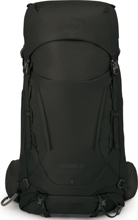 Immagine prodotto Osprey Kestrel 38 (38 l)