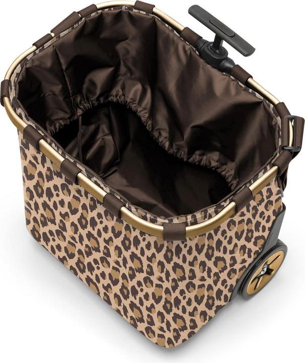 Image du produit reisenthel carrycruiser