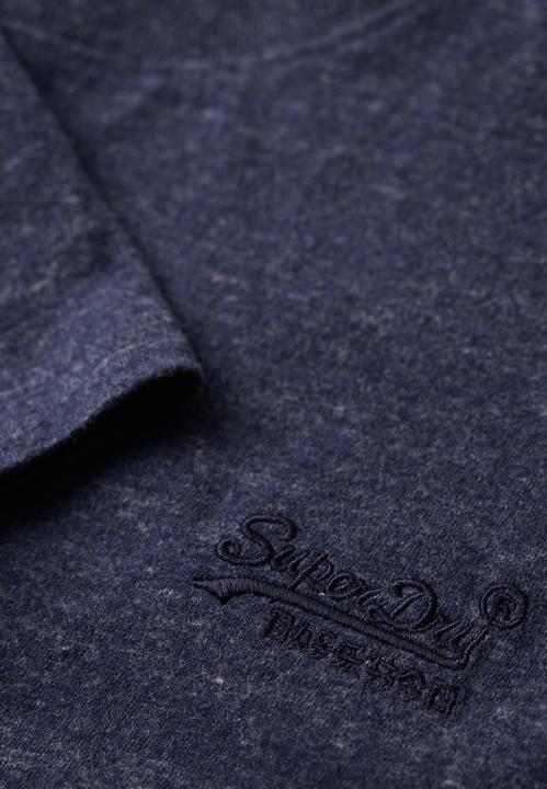 Actual product image Superdry Essential Logo Emb Tee (XXL)