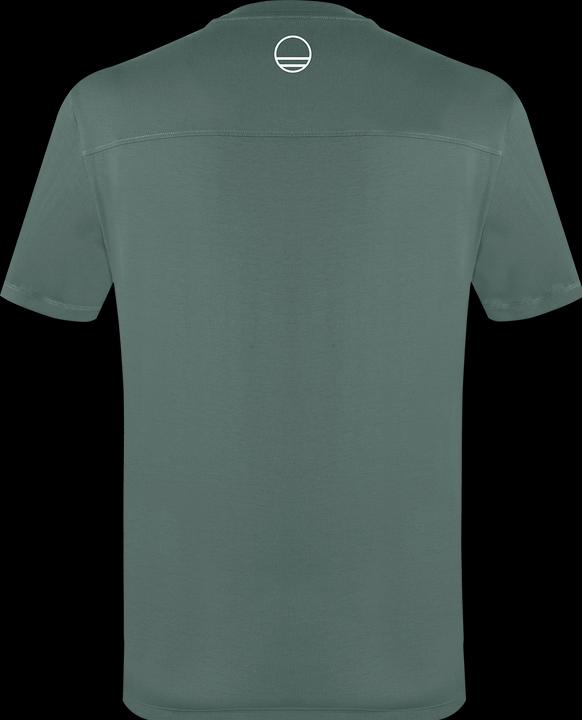 Immagine prodotto Wild Country Spotter (XL)