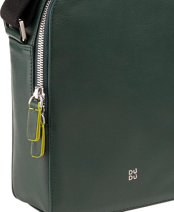Immagine prodotto Dudu Borsa a tracolla