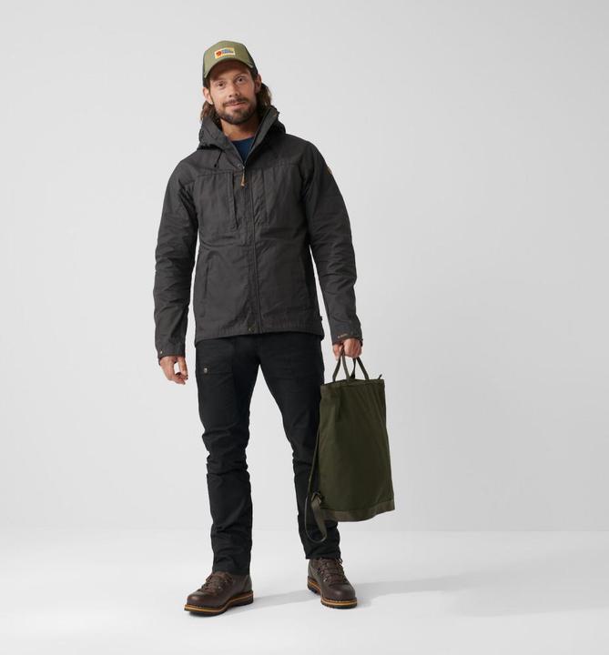 Actual product image Fjällräven Skogsö (XXL)