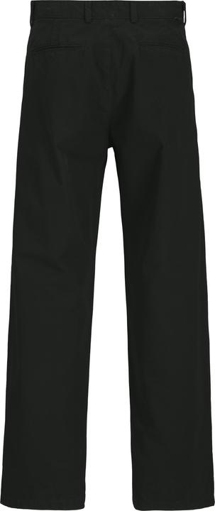 Produktbild Jack & Jones Hosen mit weitem Bein Junior Hosen mit weitem Bein (140)