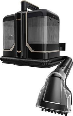 Immagine prodotto Dreame N10 Teppichwasch-Staubsauger