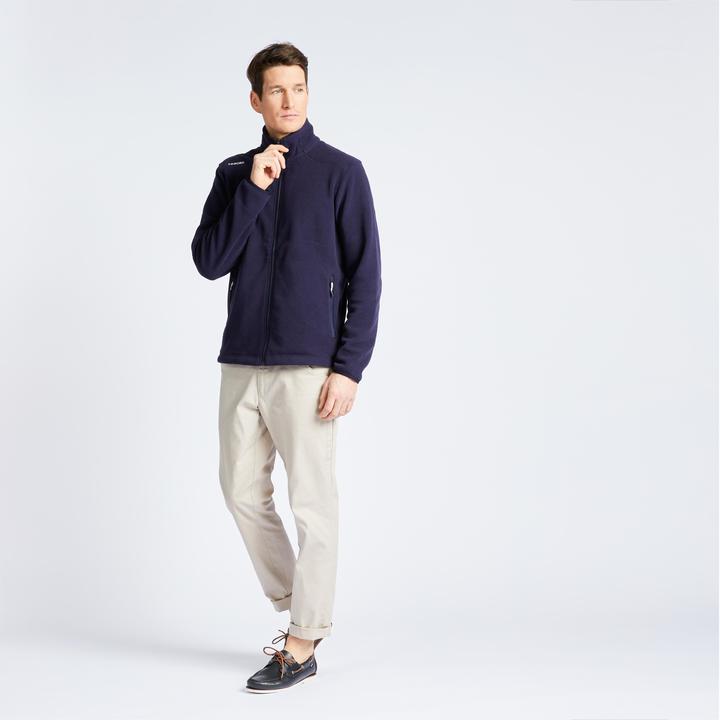 Immagine prodotto Tribord 332494 (L)