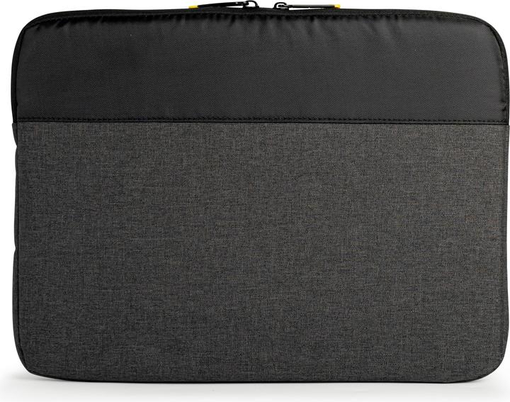 Tech Air techair Slipcase Eco 12-14. dunkel gra (14.10")