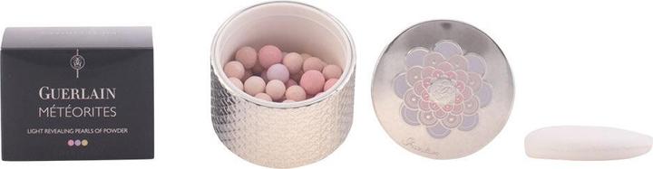 Immagine prodotto Guerlain Meteoriti (3 medio)