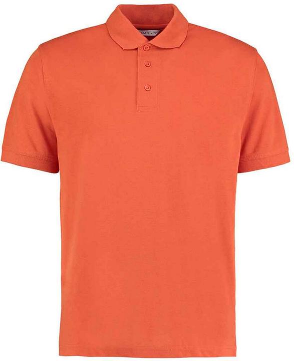 Immagine prodotto Kustom Kit Klassic Maglietta Polo Uomo (XL)