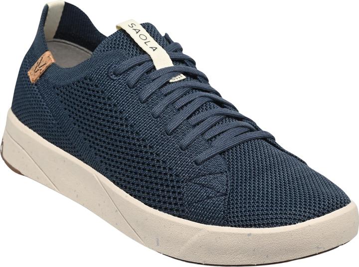 Immagine prodotto Saola Cannon Knit 3 (38)