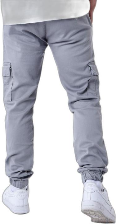Produktbild Project X Paris cargo-hose (M)