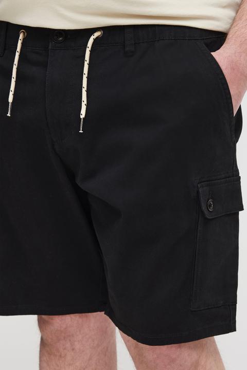 Produktbild Blend BHSiello BT - 20716248 ME (5XL)