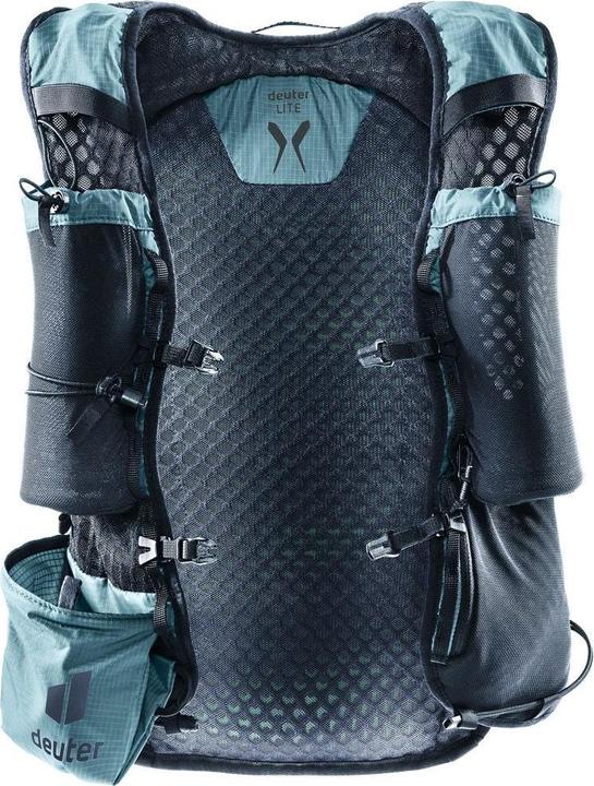 Immagine prodotto Deuter Ascender 7 (7 l)