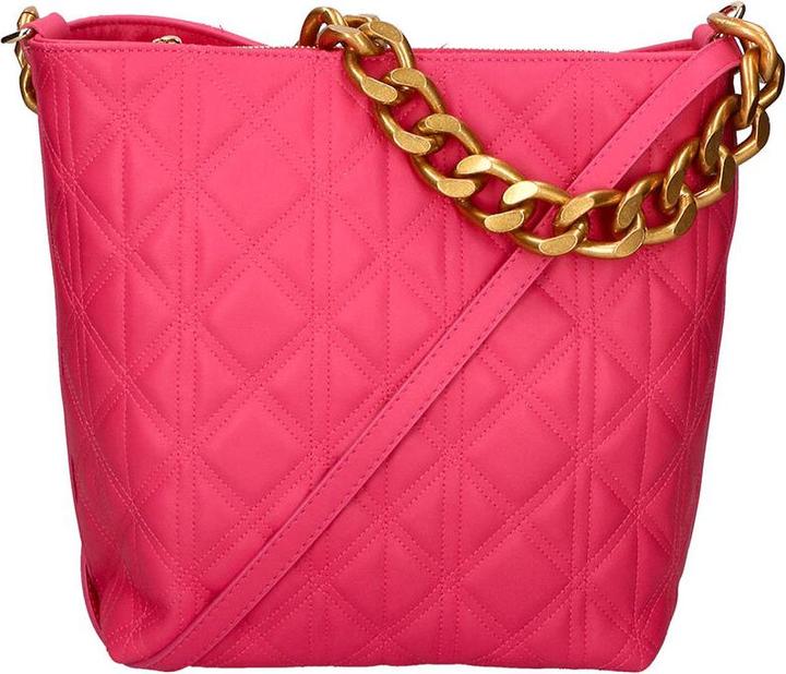 Actual product image Gave Lux Glx220453823Fbg
