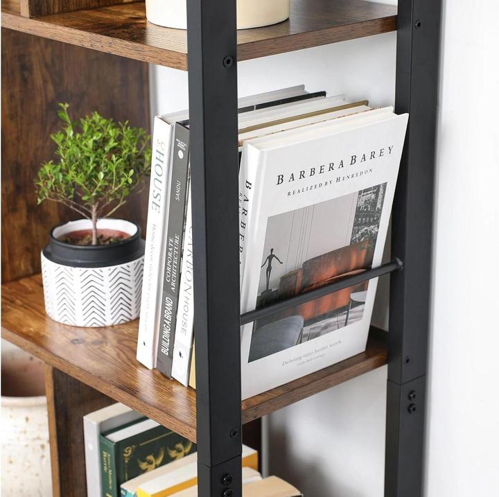 Immagine prodotto Songmics Sam (74 x 30 x 154,5 cm)