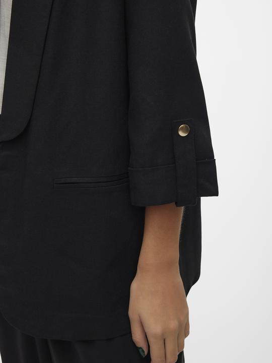 Produktbild Vero Moda VMDINNA Blazer Blazer (38)