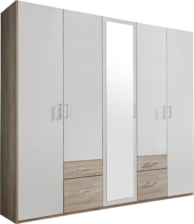 Produktbild Wimex Freiburg (225 x 210 cm)