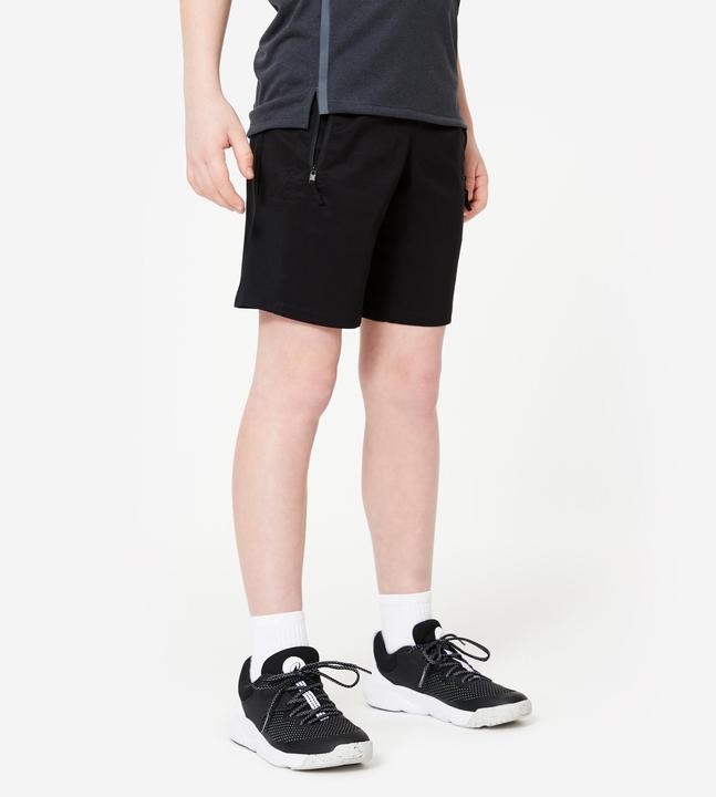 Actual product image Decathlon Cardio (12, 13, 14)