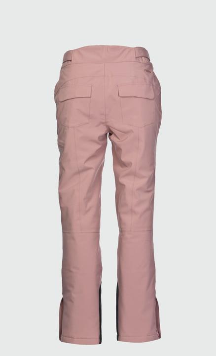 Actual product image Rukka Polly ladies ski trousers (42)
