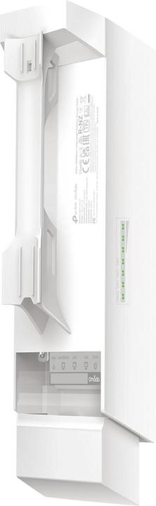 Actual product image TP-Link EAP215-Bridge KIT (867 Mbit/s)