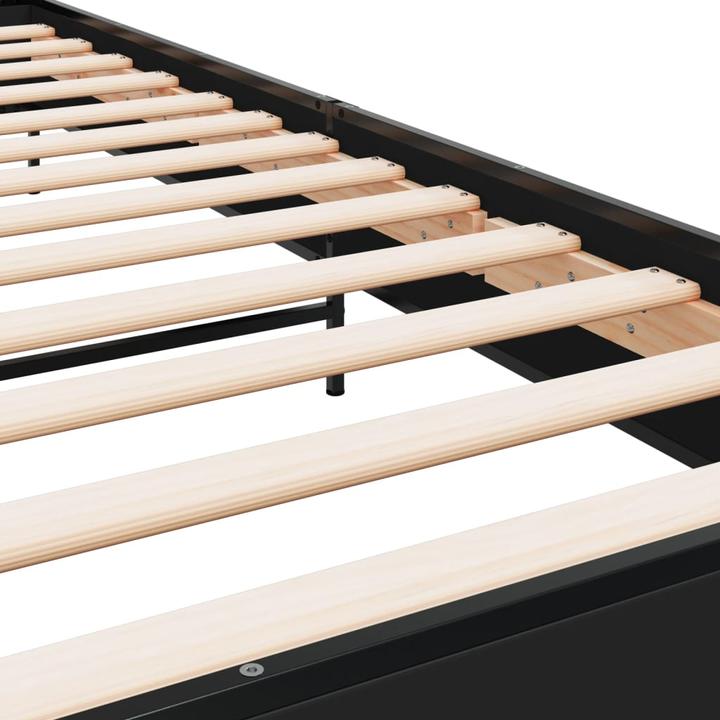 Produktbild VidaXL Katie (90 x 190 cm)