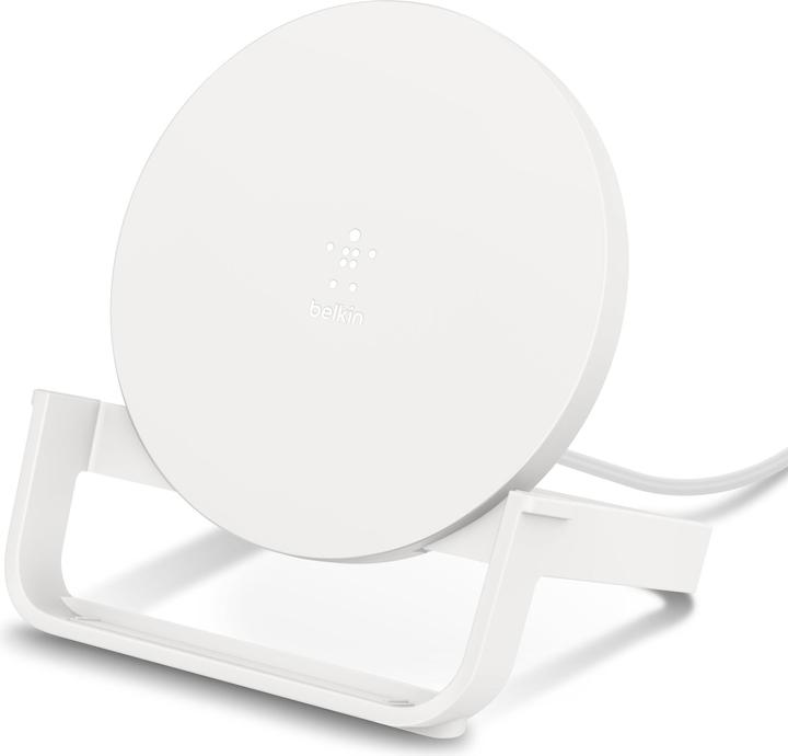 Actual product image Belkin Boost Charge (10 W)