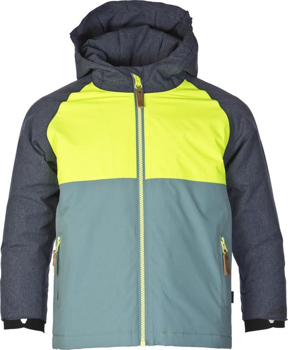 Limone Fluorescente