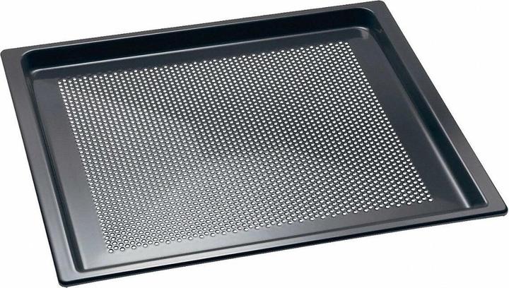 Produktbild Miele Hbbl71