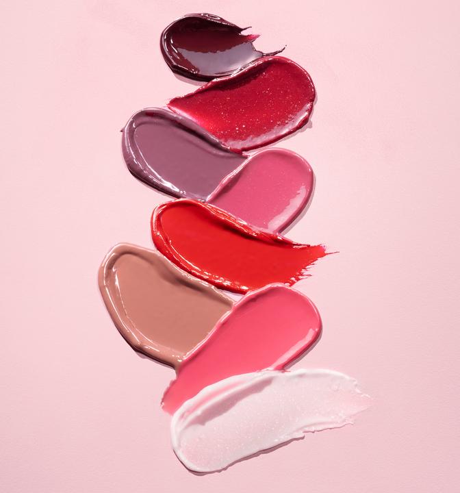 Produktbild Collistar Twist Balmy Gloss (214 Burgundy)