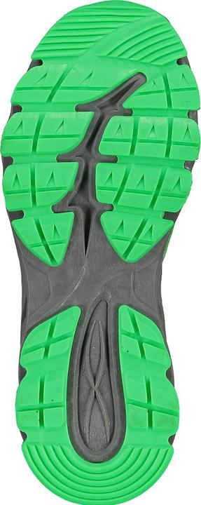 Actual product image CMP Campagnolo Altak WP 2.0 (33)
