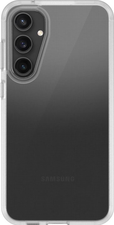 Actual product image OtterBox React (Samsung Galaxy S23 FE)