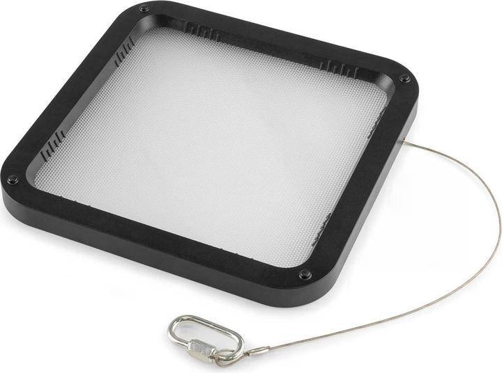 Produktbild BeamZ Filter Starcolor200F (Lichtmischpult)