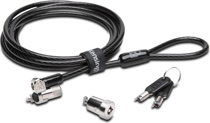 Produktbild Kensington SD7000 Surface Pro (Docking Port, 1 Ports)