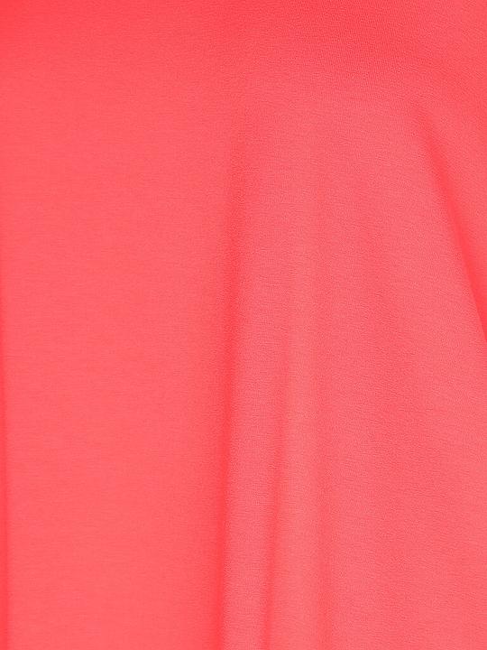 Produktbild Doris Streich 569270 (44)