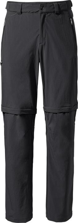Actual product image Vaude Farley III (50)