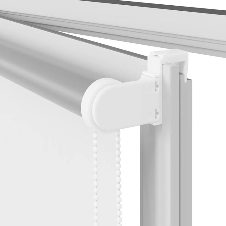 Actual product image VidaXL Marnin (145 x 150 cm)